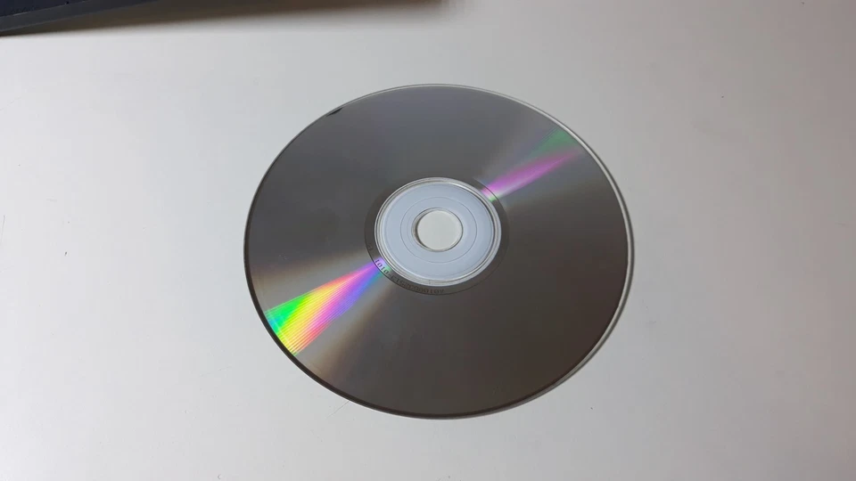 Manuale assistenza tecnica aggiornamento sistema telematico CD 595 sw 5.5D su CD - Immagine 3 di 4