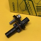 <!--F#f_0-->Crank angle position sensor for Holden WM STATESMAN 3.6L 06-09 LY7 CAS 2 Yr Wty<!--F/-->