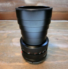 Leica ELMARIT-R f/2.8 Camera Lenses 90mm Focal for sale | eBay Leica ELMARIT-R f/2.8 Camera Lenses 90mm Focal for sale | eBay