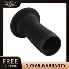 Front Shocker Shock Absorb For Toyota Prius,RAV 4 LEXUS CT,HS 48157-72010