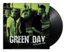 Green Day – Live 1992 Lp (Record 2018) 180g Vinyl Brand New