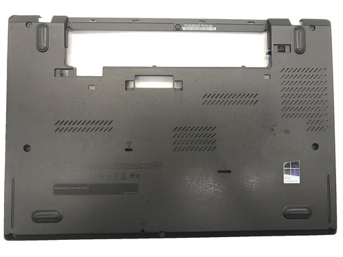Hoog Kwaliteit Lenovo YOGA SLIM 6 14IAP8-82WU0064FR Laptop Accu