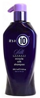 It's A 10 Silk Express Miracle Silk Shampoo 10 Oz on sale It's A 10 Silk Express Miracle Silk Shampoo 10 Oz on sale