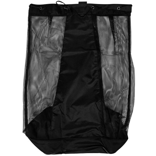4 PCS Ball Aufbewahrungstasche Fußballbeutel Mit Kordelzug Netztasche - Bild 8 von 12