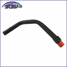Brand New Water Pump Coolant Tube for Cherokee/Wrangler 2.5/4.0L 53007978 
