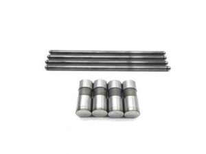 Push Rods 2008 Polaris RZR 800 EFI 3242