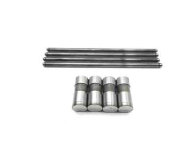 Push Rods 2008 Polaris RZR 800 EFI 3242