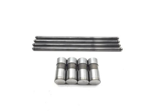 Push Rods 2008 Polaris RZR 800 EFI 3242