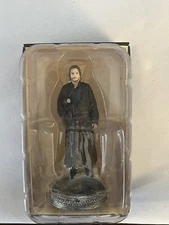 HBO Game Of Thrones Jaime Lannister 3:10 The Official Collectors Model New