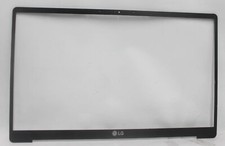 15Z90N-BEZEL Lg Gram Lcd Front Bezel Black 15Z90N-R.Aas8U1 "GRADE A"