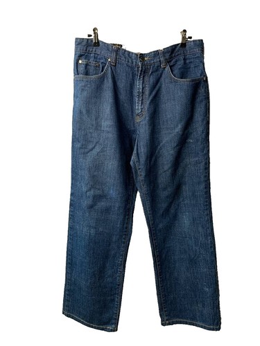 Christian Dior Low Top Sneakers Size 36 / US 6 Pink cotton dc 0817