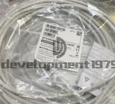 1PCS New SIEMENS 6FX2002-1DC00-1AH0 7m Cable