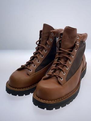 Danner Field Boots 26.5Cm Brw Gore Tex D121003 C1v21 | eBay