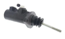 NEW JCB Master Cylinder 15/904300 Genuine Hydraulic Brake Part