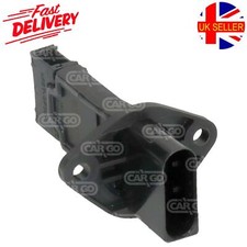 Mass Air Flow Sensor MAF Fits Mercedes 320 E320T S320 E320, 3.2 3.L 1999 on