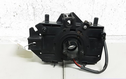 Renault Laguna 1 Wickelfeder Schleifring Airbag 7700411792