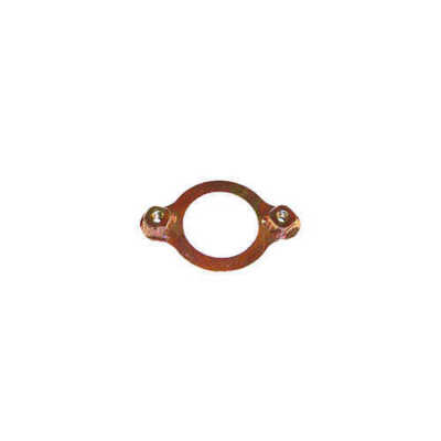 Original Bosch Part # 2610911566 BEARING COVER