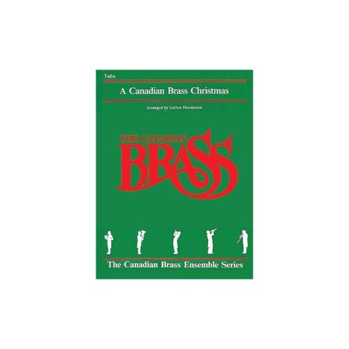 Canadian Brass Dixieland Classics Brass Ensemble Series Score | eBay