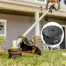 Fit For Echo Speed Feed 400 SRM-225 SRM-230 SRM-210 Echo Weed Eater Trimmer Head