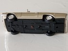 Picture 4 of 4