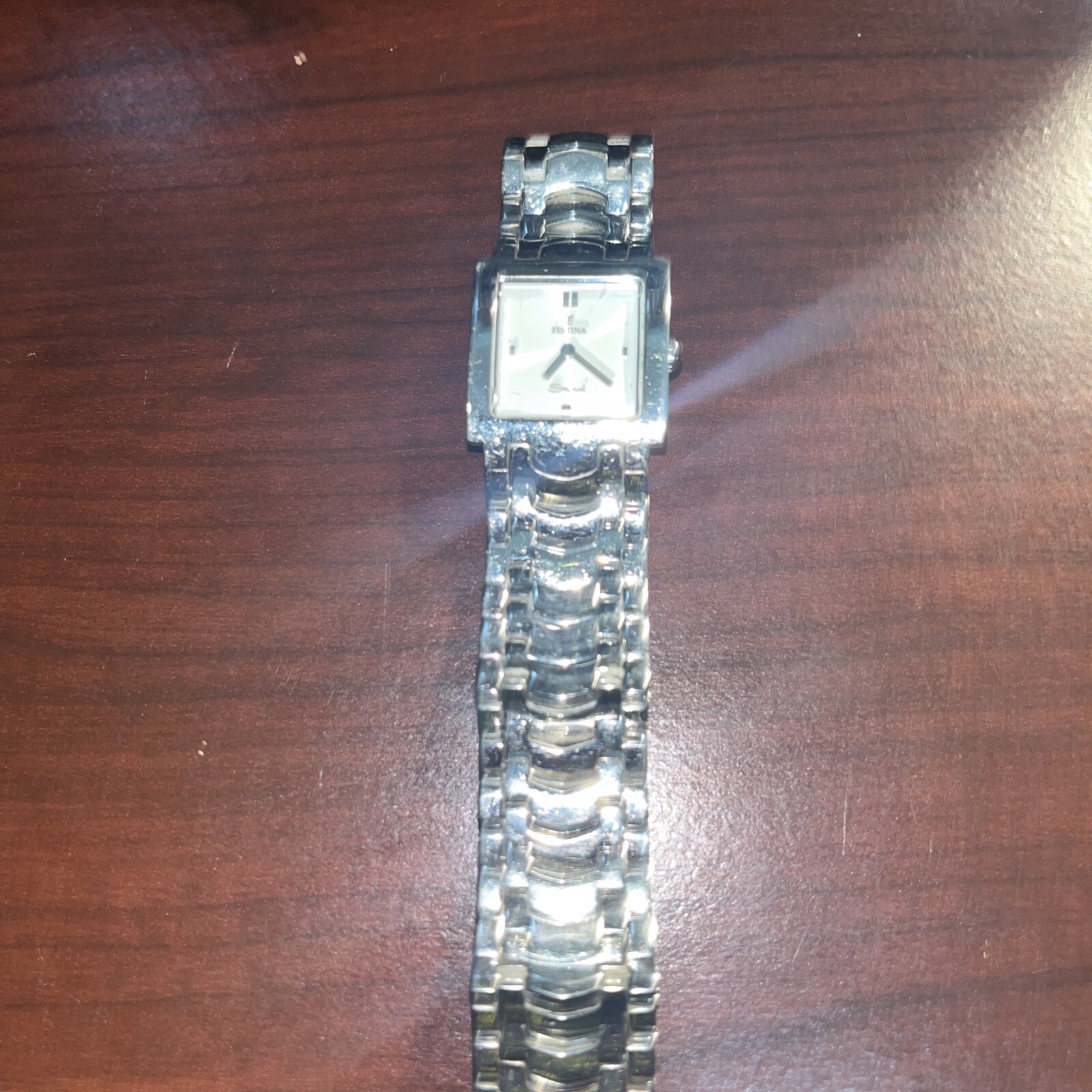 Festina Women’s Watch