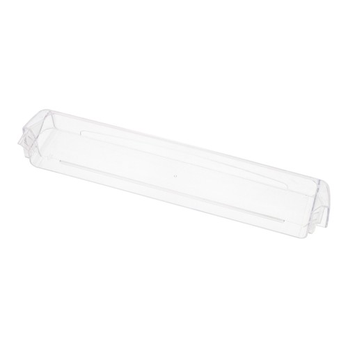 Candy Fridge Freezer Top or Middle Door Shelf Rack Tray CSC1365W CSC1365WE - Picture 9 of 12