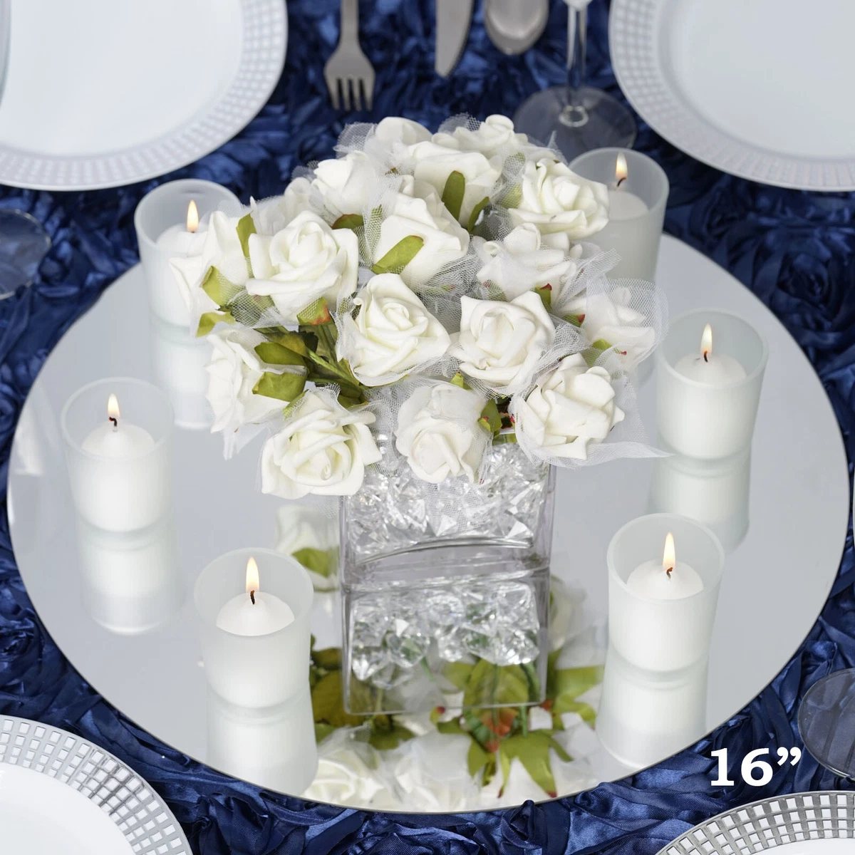 Wedding centerpieces for sale sale