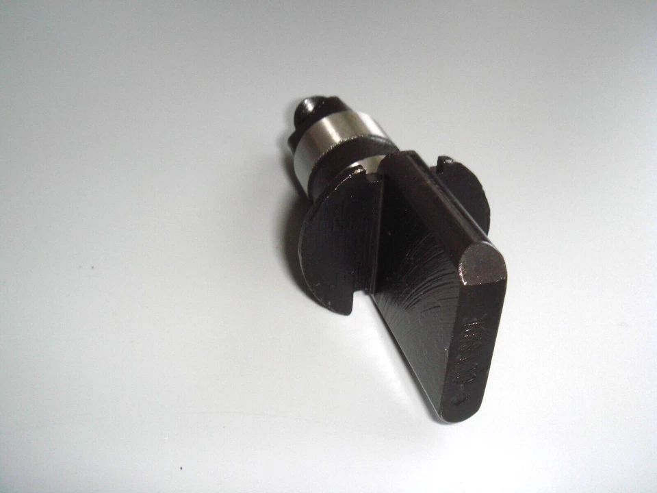 Harley UL EL G FL Front Brake Cam Knuckle Panhead BT 44265-36 V-Twin 23-3075 Q8 - Image 4 of 4