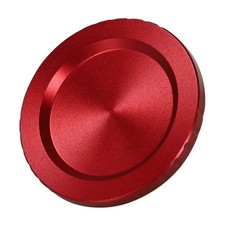 0.75mm Telescope Dust Astrophotography Telescope Accessories M42X0.75mm V9D2