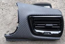 KIA STONIC GT-LINE DASHBOARD AIR VENT RIGHT DRIVER SIDE 2020-24 H8974-80900