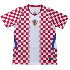 26/27 Trikots Herren Training Shirt Heim Ausw&auml;rts Neu