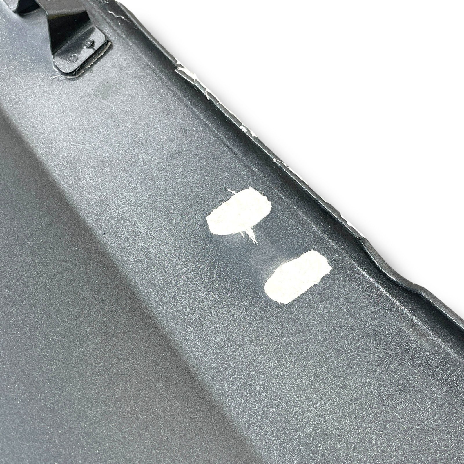 Aston Martin DB11 Volante 2017-2023 Rear Condenser compartment lid P/N KY53L40626AC