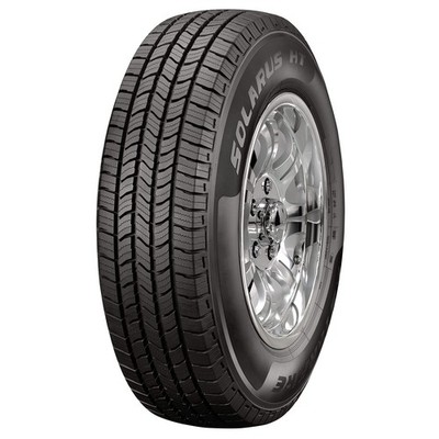 Solarus HT All-Season LT245/75R16 120/116S Tire