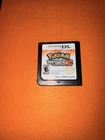 Nintendo Pokémon White Version 2 Nintendo DS Game Cartridge NTSC-U/C US/Canada