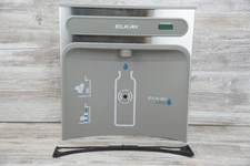 ELKAY EZWSR 1D Water Bottle Filling Station Filler Only Sensor Activated