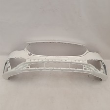 MERCEDES E 214 W214 AMG STOßSTANGE VORNE BUMPER ORIGINAL A2148859701