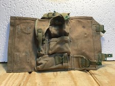  on The Hot Collector