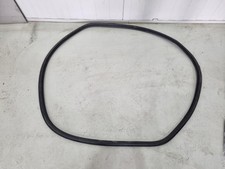 Türgummi rechts vorne VW Polo V 6R, 6C 6R4867912E P24587322