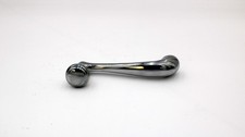 1935 Buick - Inside Door Handle