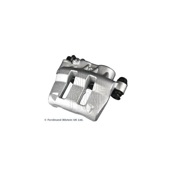 Bremssattel Blue Print ADBP450126 FüR Nissan Opel Renault Vauxhall-image