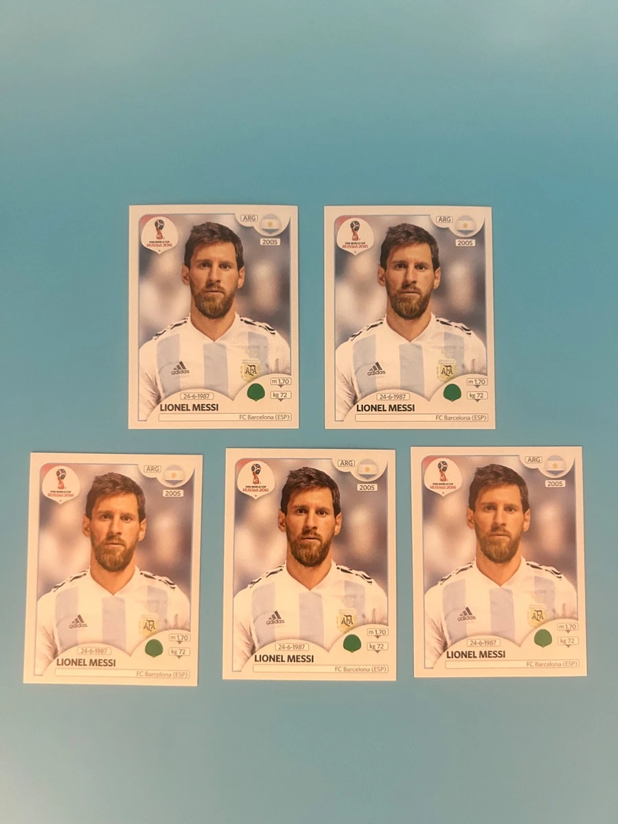 Preços baixos em Figurinhas e cartas colecionáveis de esportes