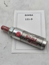 Bimba 121-D Pneumatic Air Cylinder