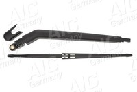AIC Wischarm, Scheibenreinigung 56796 FüR Renault
