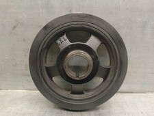 Poulies diverses Hyundai I30