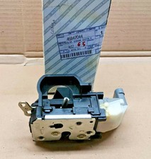 Porte avant et accessoires Fiat STRADA