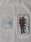 Star Wars Vintage Collection Count Dooku Attack Of The Clones VC307 3.75" Figure
