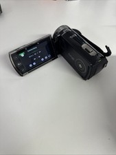 Aiptek ProjectorCam C25 Full HD Camcorder mit...