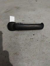 Porte avant et accessoires Nissan ATLEON