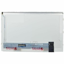 Acer Aspire KAV60 Blau 10.1 " Netbook Laptop LCD Bildschirm