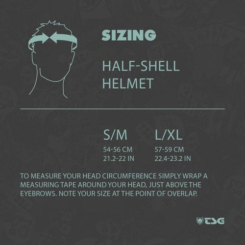 TSG - Evolution Skate Bike Helmet - L/XL, Cradle Pink - Picture 7 of 9